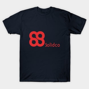 Solidco T-Shirt